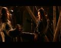 PDVD_038