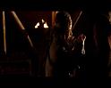 PDVD_041