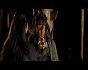 PDVD_042