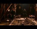 PDVD_043