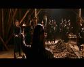 PDVD_045
