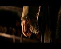 PDVD_046