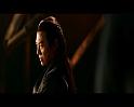 PDVD_048
