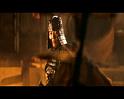 PDVD_062