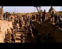 PDVD_064