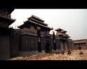 PDVD_094
