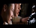 PDVD_1005