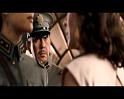 PDVD_1007