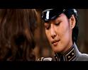 PDVD_1009