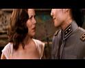 PDVD_1010