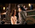 PDVD_1012