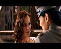PDVD_1013