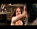PDVD_1014