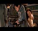 PDVD_1017