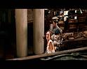 PDVD_1018