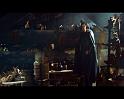 PDVD_102