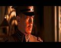 PDVD_1023