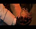 PDVD_1025