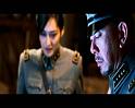 PDVD_1030