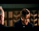PDVD_1034