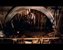PDVD_1035