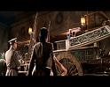 PDVD_1039
