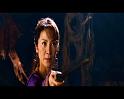 PDVD_104
