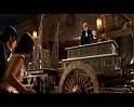 PDVD_1040