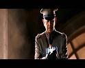 PDVD_1043