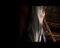 PDVD_1044