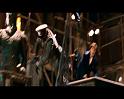 PDVD_1053