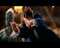 PDVD_1055