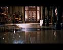 PDVD_1056