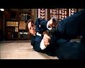 PDVD_1058
