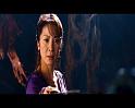 PDVD_106