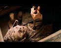 PDVD_1064