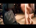 PDVD_1065