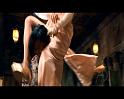 PDVD_1066