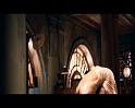 PDVD_1067