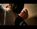 PDVD_1070
