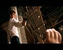 PDVD_1071