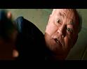 PDVD_1072