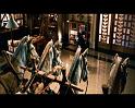 PDVD_1074