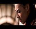 PDVD_1076