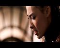 PDVD_1077