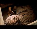 PDVD_1078