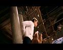 PDVD_1080