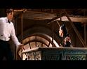 PDVD_1081