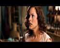 PDVD_1084