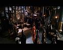 PDVD_109